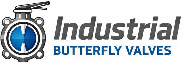 Industrial Butterfly Valves
